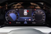 Volkswagen Golf LIFE TSI 10