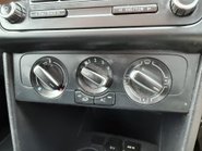 Volkswagen Polo 1.2 MATCH EDITION 13