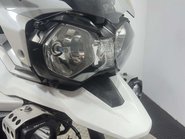 Triumph Explorer 1215 XRX 2016 37K ADVENTURE BIKE FULL LUGGAGE MOT SERVICED 33