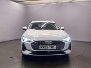 Audi A5 2.0 TFSI Sport Estate 5dr Petrol S Tronic Euro 6 (s/s) (150 ps) 2 Owners - 3