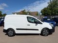 Peugeot Partner 1.6 BlueHDi 855 SE L1 5dr Stop & Start 6