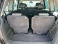 Vauxhall Zafira 1.7 Zafira Elite CDTi 5dr 33