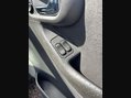 Vauxhall Corsa 1.4i 16v Design 5dr (a/c) 15