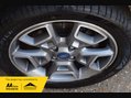 Ford Ecosport 1.5 EcoSport Titanium TDCi 5dr 20