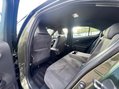 Lexus Ux 250H 67