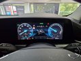 Kia Niro 64.8kWh 3 Auto 5dr 98