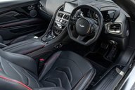 Aston Martin DBS 5.2 V12 BiTurbo Superleggera Auto Euro 6 (s/s) 2dr 18