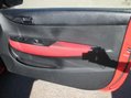 Hyundai i20 1.2 Comfort Euro 4 3dr 37