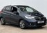 Honda Jazz 1.3 Jazz EX i-VTec 5dr