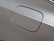 Volvo S90 2.0 S90 Inscription D5 PowerPulse AWD Auto 4WD 4dr 34