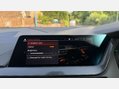 BMW 2 Series 2.0 M235i xDrive Auto 4WD 4dr 22