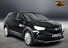 Vauxhall Grandland X 1.2 Grandland X Elite Nav T Automatic 5dr *NATIONAL DELIVERY*