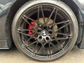 BMW 4 Series 2.0 420d M Sport Coupe 2dr Diesel Auto Euro 6 (s/s) (190 ps) 13