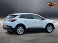 Vauxhall Grandland X 1.2 Grandland X Elite Nav T Automatic 5dr - NATIONAL DELIVERY* 11