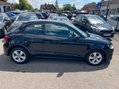 Audi A1 1.0 TFSI SE S Tronic Euro 6 (s/s) 3dr 7