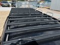 Ford Ranger 2.0 EcoBlue Wildtrak Auto 4WD Euro 6 (s/s) 4dr 64