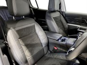 Citroen C5 Aircross 1.2 PureTech Shine SUV 5dr Petrol Manual Euro 6 (s/s) (130 ps) DAB Radio - 11