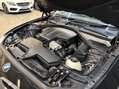 BMW 2 Series 2.0 220i SE Euro 6 (s/s) 2dr 51