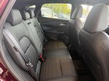 Nissan Qashqai 1.3 DIG-T MHEV Tekna XTRON Euro 6 (s/s) 5dr 20