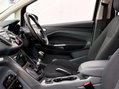 Ford C-Max 1.6 Grand C-Max Titanium TDCi 115 5dr 58