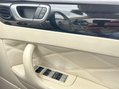 Bentley Continental 6.0 W12 Flying Spur Speed Saloon 4dr Petrol Auto 4WD Euro 4 (610 ps) 53