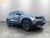Jeep Avenger 1.2 e-Hybrid Summit SUV 5dr Petrol Hybrid e-DCT Euro 6 (s/s) (100 ps) Air C