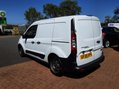 Ford Transit Connect 200 BASE TDCI 5