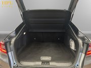 Renault Arkana 1.6 E-TECH E-Tech engineered BOSE Edition SUV 5dr Petrol Hybrid Auto 2WD Eu 21