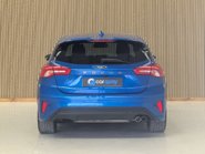 Ford Focus 1.0 Focus ST-Line X 5dr 19