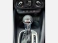 Audi A1 1.6 A1 Sportback TDI S Line Semi-Auto 5dr 15