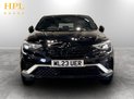 Renault Arkana 1.6 E-TECH E-Tech engineered SUV 5dr Petrol Hybrid Auto 2WD Euro 6 (s/s) (1 2