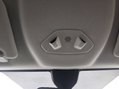 Ford Focus 1.0 Focus Zetec 5dr 68