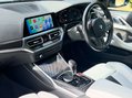 BMW M4 3.0 M4 Competition Edition Auto 2dr 28