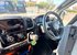 Auto-Trail Imala 615 AWAITING PREPARATION 7