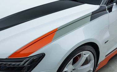 Audi RS6 Avant GT 43