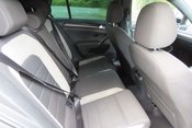 Volkswagen Golf 2.0 TSI BlueMotion Tech R DSG 4Motion Euro 6 (s/s) 5dr 12