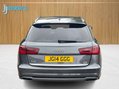 Audi A6 2.0 TDI ultra S line Estate 5dr Diesel Manual Euro 6 (s/s) (190 ps) 26