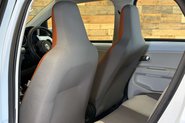 Volkswagen Up 1.0 High up! Hatchback 5dr Petrol ASG Euro 6 (75 ps) 54