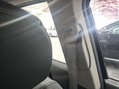 Vauxhall Corsa 1.4 Corsa SE Auto 5dr 75