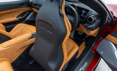 Ferrari Portofino M 20