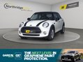 Mini Hatch 1.5 Cooper D Euro 6 (s/s) 5dr 4