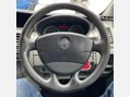 Vauxhall Vivaro 2.0 2700 CDTi FWD L1 4dr 24