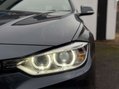 BMW 3 Series 3.0 330d M Sport Auto xDrive Euro 5 (s/s) 4dr 12