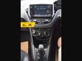 Peugeot 208 1.2 208 Allure 5dr 44