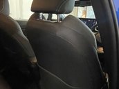 Toyota C-HR 1.8 C-HR Design HEV CVT 5dr 30