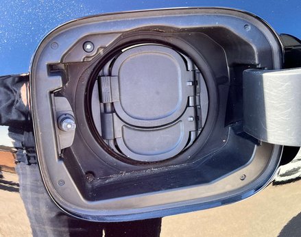 Mercedes-Benz A Class 1.3 A 250 AMG Line E Auto 5dr 86