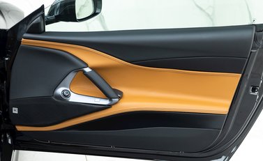 Ferrari 812 Superfast 19