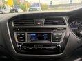 Hyundai i20 1.2 Blue Drive SE Euro 6 (s/s) 5dr 30