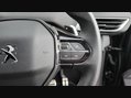 Peugeot 3008 PURETECH S/S GT PREMIUM 24