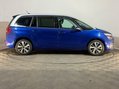 Citroen Grand C4 Spacetourer BLUEHDI FEEL S/S 4
